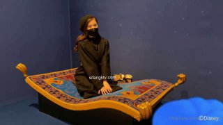 午夜迷宫电影⭕❌亚洲精品99久久久久中文字幕