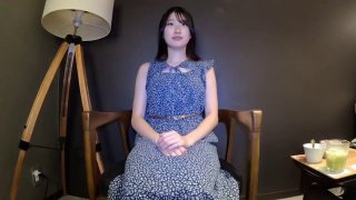 人妻精品日韩一区二区三区⭕❌欧美精品A片XXX⭕❌欧美性猛交XXXX乱大交极品-无码av电影在线观看不卡