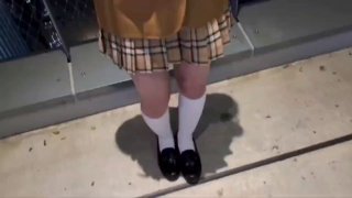 蜜桃视频-蜜桃在线视频-蜜桃村妇和村长视频在线-蜜桃村妇和村长视频在线观看-蜜桃视频⭕❌
