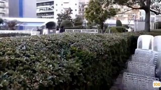 风影电视中文字幕一区二区三区全集播放免费全集观看🔞中文字幕一区二区三区