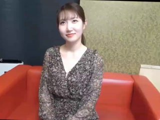 欧美激情久久久久久久大片,国产精品一区二区资源,国产区精品一区⭕❌