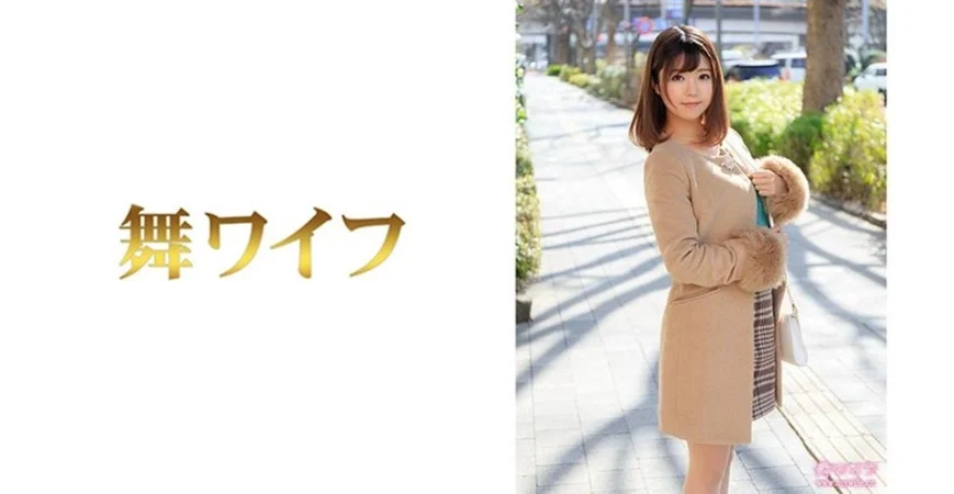 ITSR-120 本気になるおばさん。「からかうのはやめて」と最初は笑っていたけど、リアルにSEX突入の気配！？